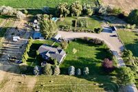 Property for sale in Canyon County, Idaho