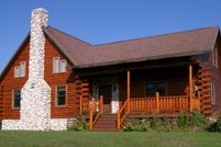 Property for sale in Alpena County, Michigan