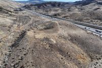 Property for sale in Los Angeles County, California