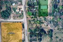 Property for sale in Dickinson County, Michigan