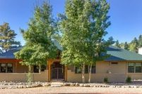 Property for sale in Custer County, Colorado