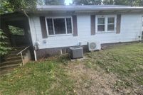 Property for sale in Kanawha County, West Virginia