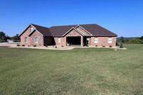 Property for sale in Boyd County, Kentucky