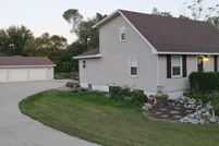 Property for sale in Kandiyohi County, Minnesota