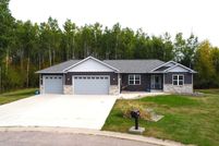 Property for sale in Langlade County, Wisconsin