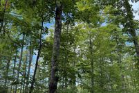 Property for sale in Houghton County, Michigan