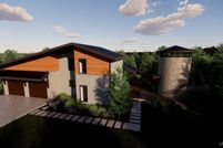 Residential Property for sale in Houghton County, Michigan