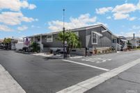 Property for sale in Orange County, California