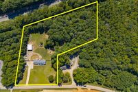 Property for sale in Hall County, Georgia