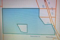 Property for sale in Pearl River County, Mississippi