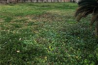 Property for sale in Nueces County, Texas