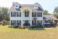 Property for sale in Crawford County, Arkansas