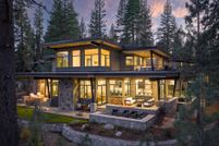 Property for sale in Placer County, California