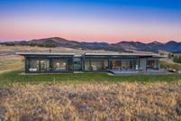 Property for sale in Custer County, Idaho