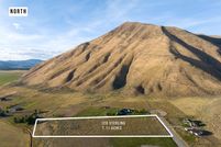 Property for sale in Blaine County, Idaho