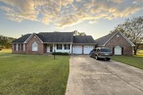 Property for sale in Sumter County, South Carolina