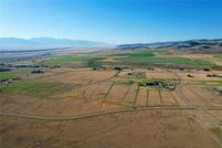 Undeveloped Land for sale in Madison County, Montana