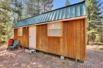 Property for sale in Stevens County, Washington