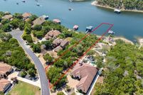 Farm Property for sale in Travis County, Texas