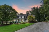 Property for sale in Marshall County, Alabama