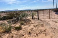 Property for sale in Upton County, Texas