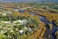 Property for sale in Gulf County, Florida