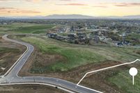 Property for sale in Utah County, Utah