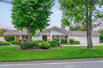 Property for sale in Los Angeles County, California