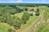 Property for sale in Burke County, Georgia