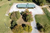 Property for sale in Ashland County, Ohio