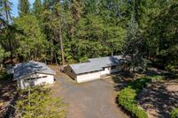 Recreational Property for sale in Josephine County, Oregon