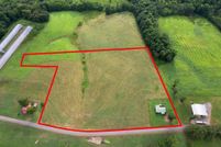 Property for sale in Carroll County, Georgia