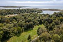 Undeveloped Land for sale in Newport County, Rhode Island