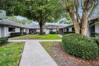 Property for sale in Pinellas County, Florida
