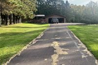 Residential Property for sale in Ashland County, Wisconsin