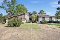 Property for sale in Yell County, Arkansas