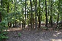 Property for sale in Saline County, Arkansas