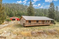 Property for sale in Stevens County, Washington