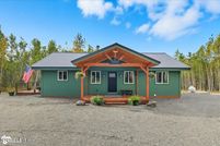 Property for sale in Kenai Peninsula Borough, Alaska