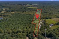 Property for sale in Orange County, North Carolina
