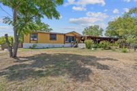 Recreational Property for sale in Hays County, Texas