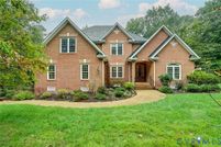 Property for sale in Chesterfield County, Virginia