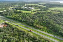 Property for sale in Polk County, Florida