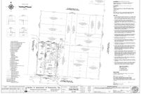 Property for sale in Escambia County, Florida