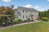 Property for sale in Ulster County, New York