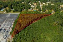 Property for sale in Barnwell County, South Carolina