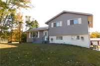 Property for sale in Portage County, Ohio