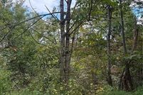 Property for sale in Watauga County, North Carolina