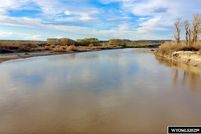 Property for sale in Fremont County, Wyoming