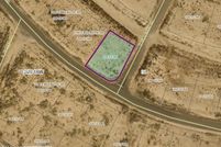 Property for sale in Mohave County, Arizona